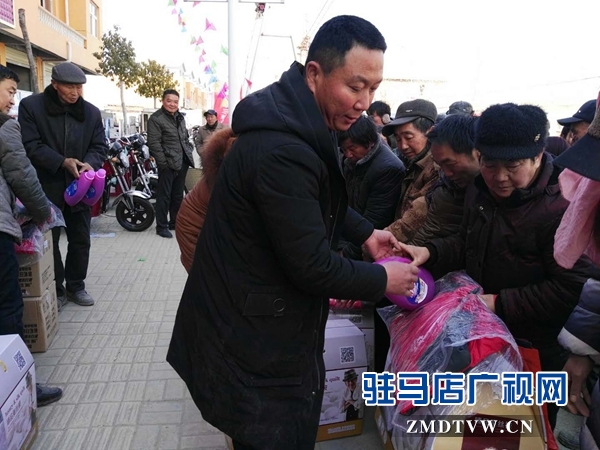 微信图片_20180212092424.jpg