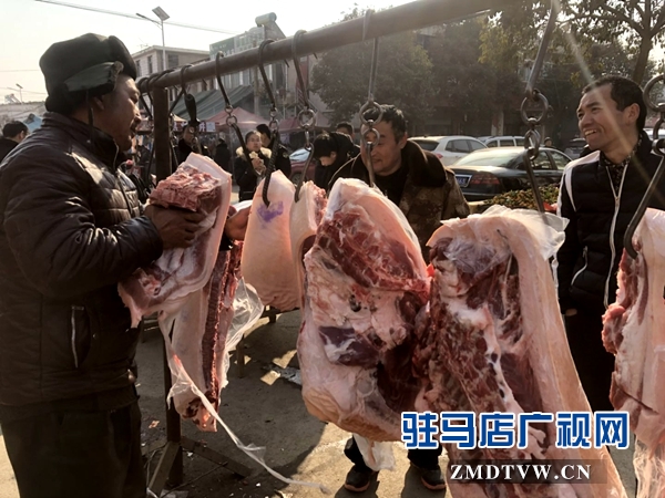 微信图片_20180212093535.jpg