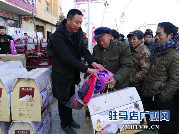 微信图片_20180212092417.jpg