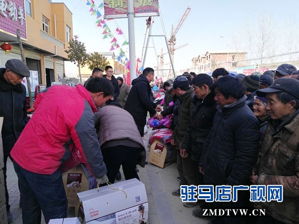 微信图片_20180212092411.jpg