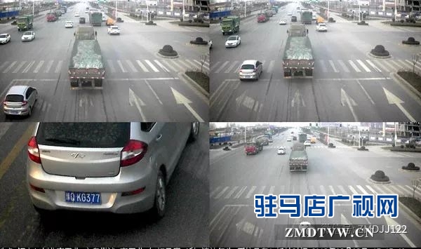微信图片_20180212101957.jpg