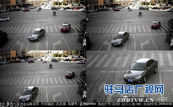 微信图片_20180212102021.jpg