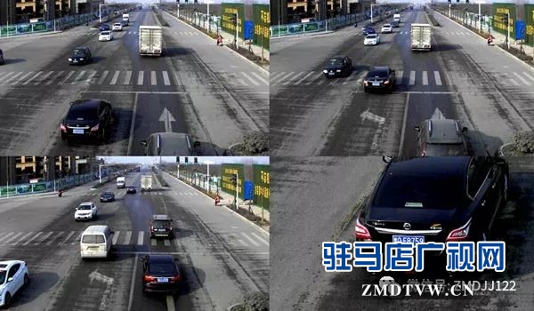 微信图片_20180212102007.jpg
