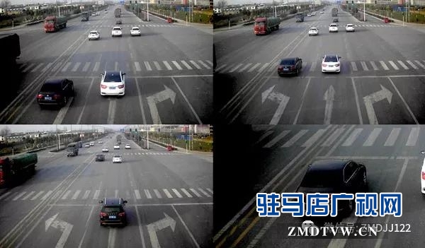 微信图片_20180212102011.jpg
