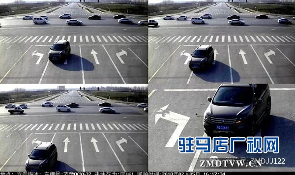 微信图片_20180212102026.jpg