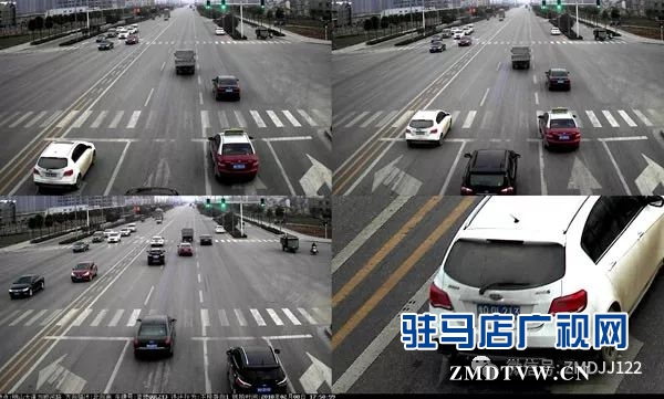微信图片_20180212102016.jpg