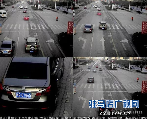 微信图片_20180212102002.jpg