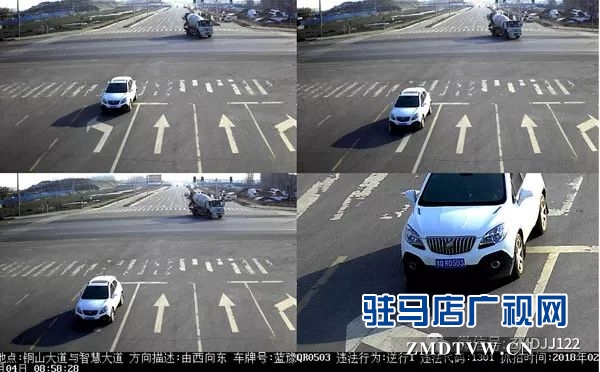 微信图片_20180212102031.jpg