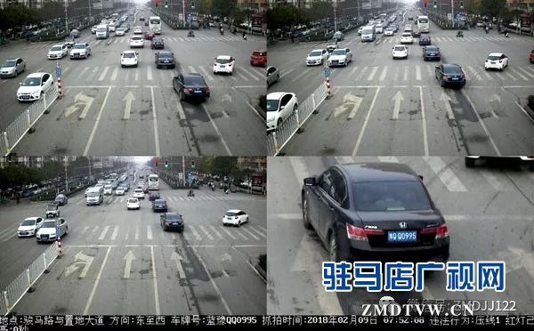 微信图片_20180212102053.jpg