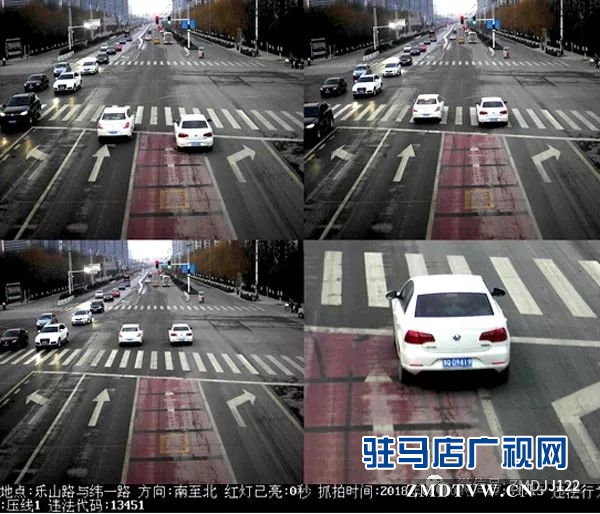 微信图片_20180212102104.jpg