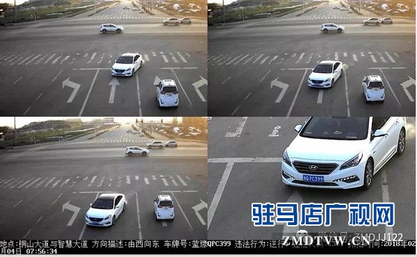 微信图片_20180212102040.jpg
