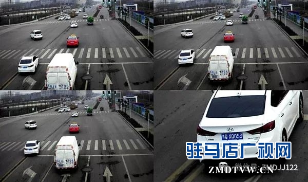 微信图片_20180212102045.jpg