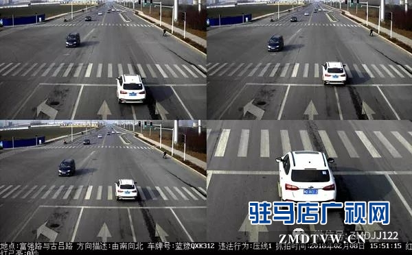 微信图片_20180212102048.jpg