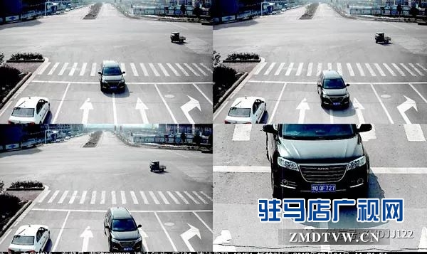 微信图片_20180212102036.jpg