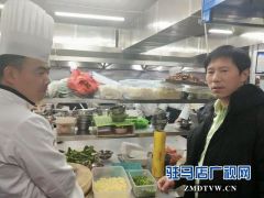 秦淮人家大酒店·遂平形象店简朴开业钜惠预定火爆遂平餐饮界