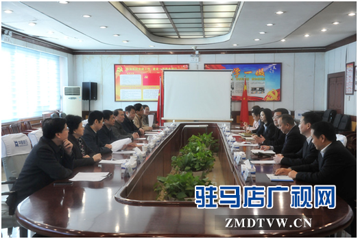 微信图片_20180212175347.png