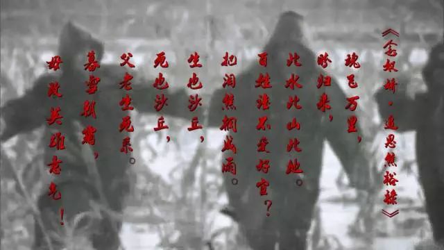 《毋改英雄意气--践行习近平总书记调研指导河南时各项工作要求纪实》在驻马店党员干部中引起强烈反响