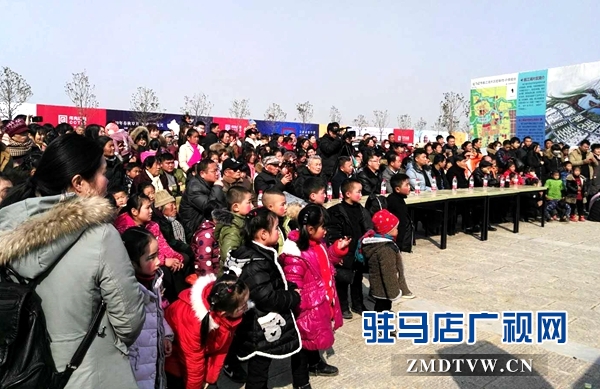 微信图片_20180213084416.jpg