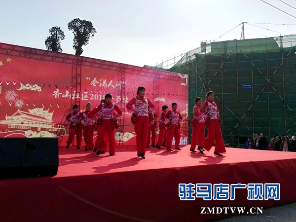 微信图片_20180213085152.jpg