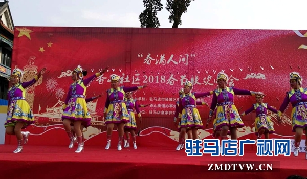 微信图片_20180213084404.jpg