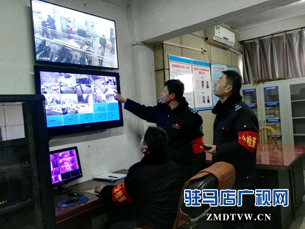 微信图片_20180213090454.jpg