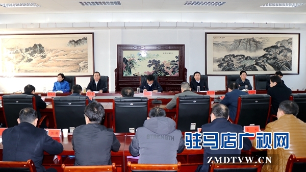 微信图片_20180205145047.jpg