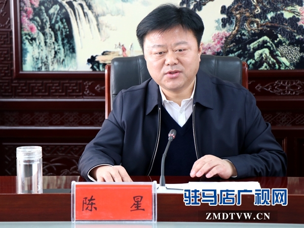 微信图片_20180205144919.jpg