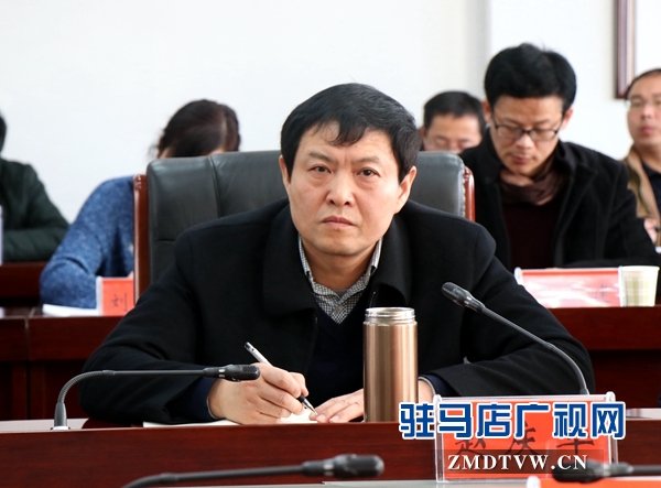 微信图片_20180205144910.jpg