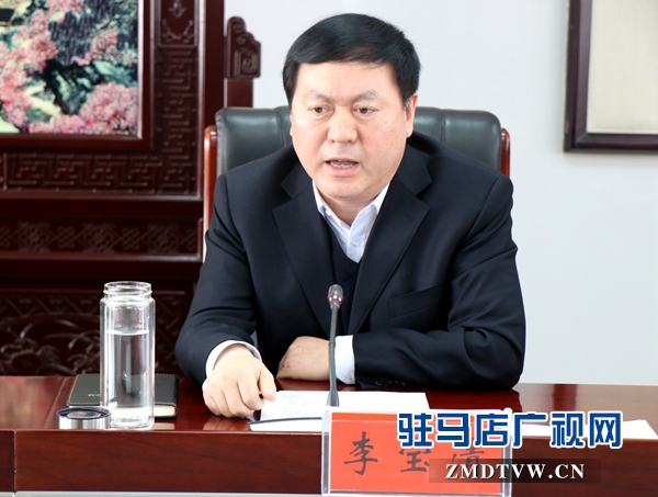 微信图片_20180205145026.jpg