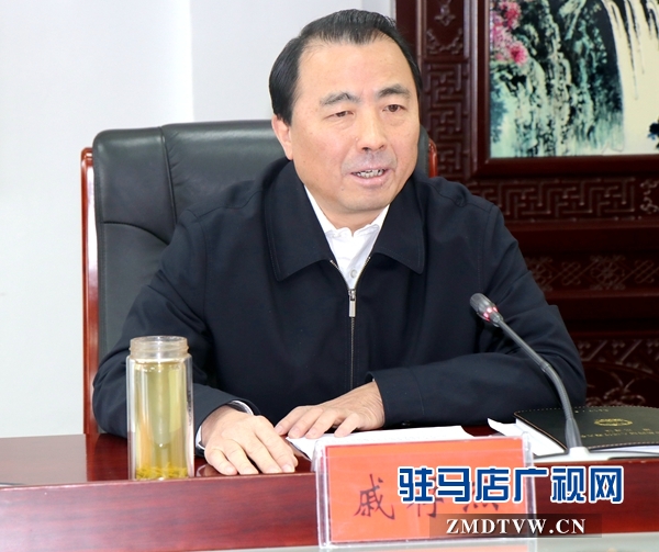 微信图片_20180205145020.jpg