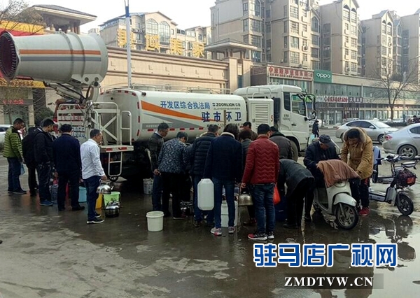 微信图片_20180214103148_爱奇艺.jpg