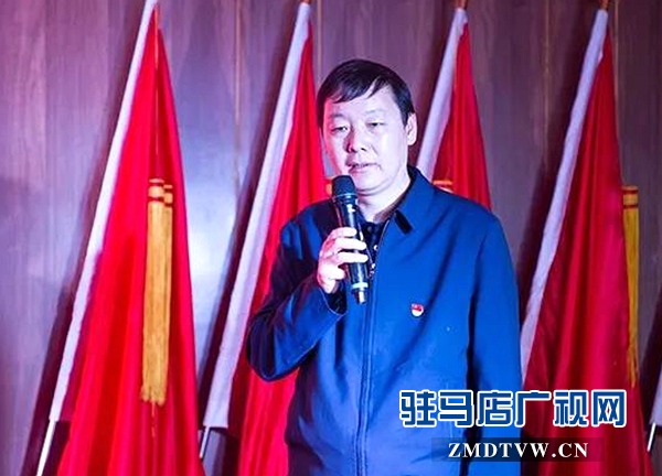 微信图片_20180214181131.jpg