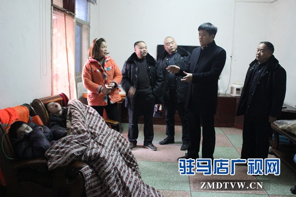 微信图片_20180216124443.jpg
