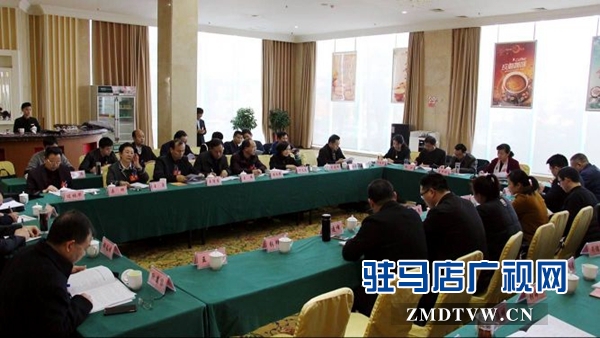 微信图片_20180223083253.jpg
