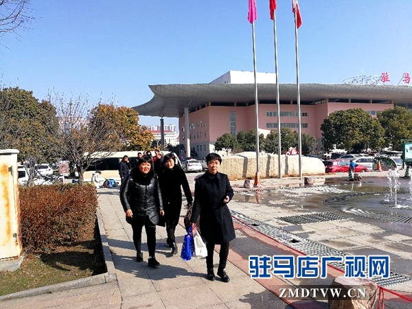 微信图片_20180223150242.jpg