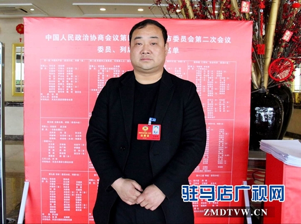 微信图片_20180223164545.jpg