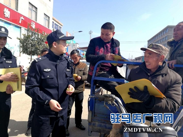 微信图片_20180223170046.jpg