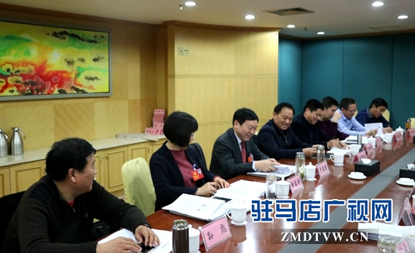微信图片_20180225093738.jpg