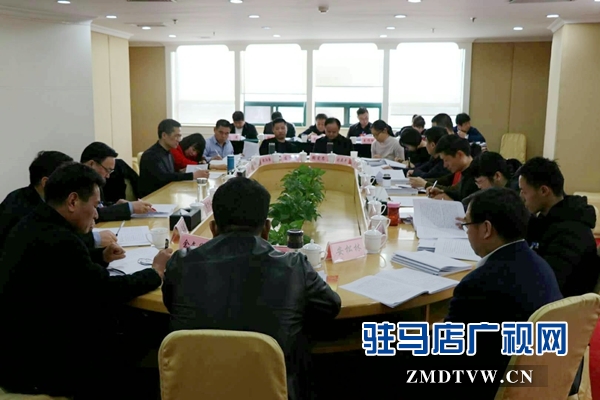 微信图片_20180225093752.jpg