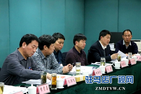 微信图片_20180225093749.jpg