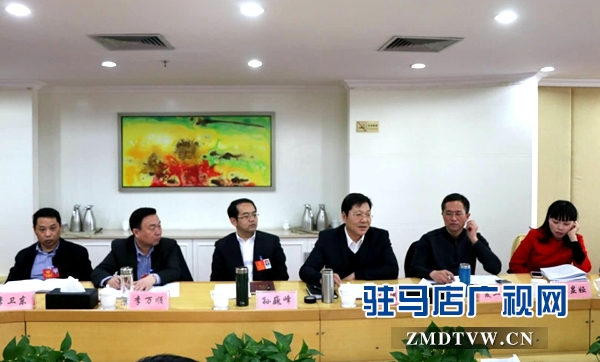 微信图片_20180225093757.jpg