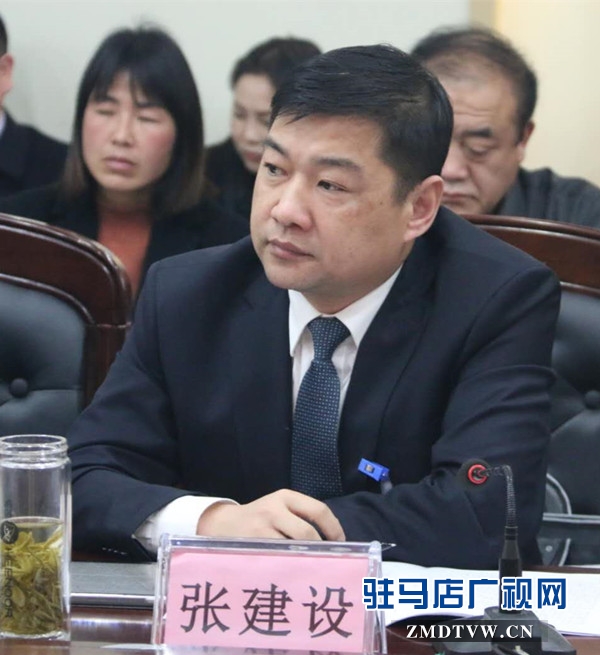 微信图片_20180225180520.jpg