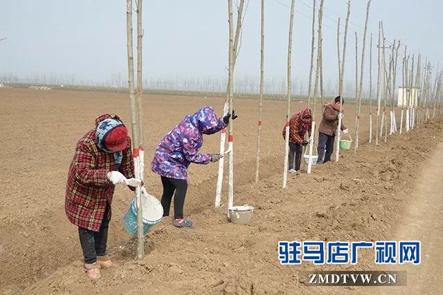 04大路李乡.jpg