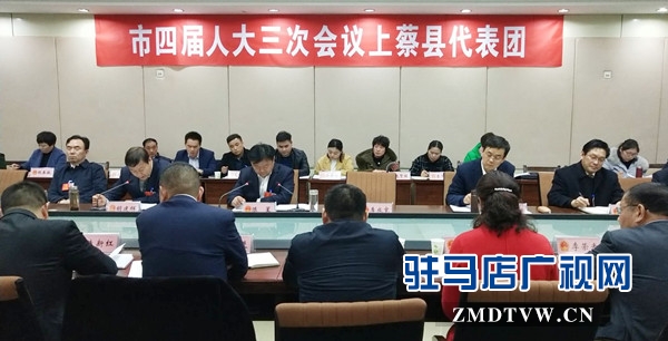 微信图片_20180225142755.jpg