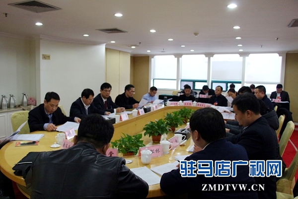 微信图片_20180225180452.jpg