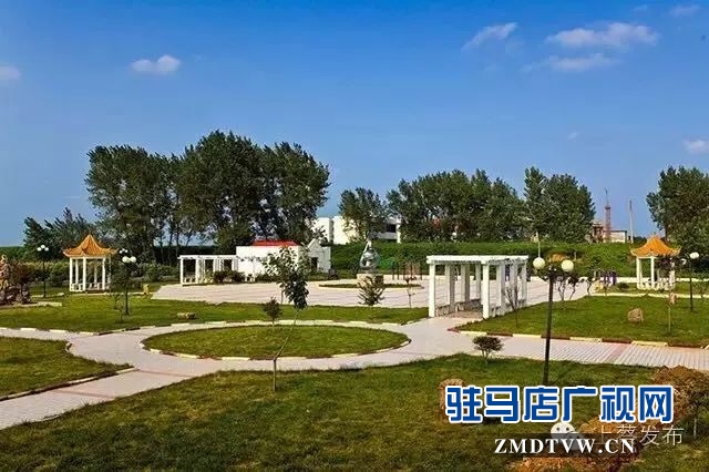 05优美的环境.jpg