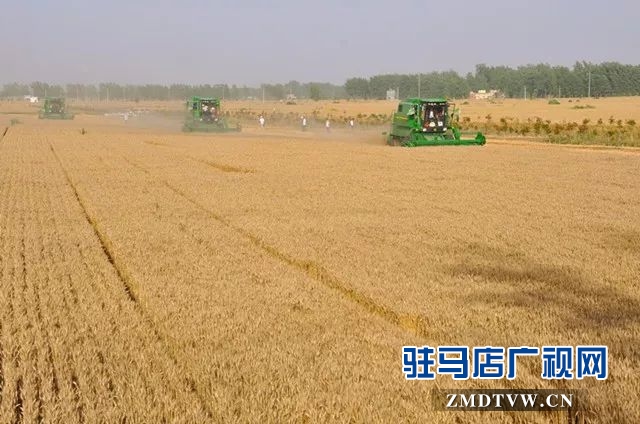 04农业生产场景.jpg