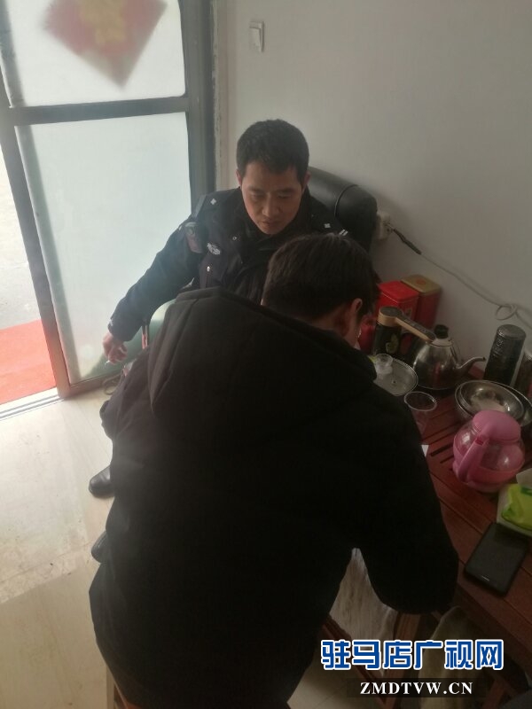 微信图片_20180227115432.jpg