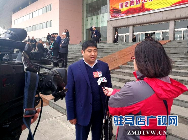 微信图片_20180228111400.jpg