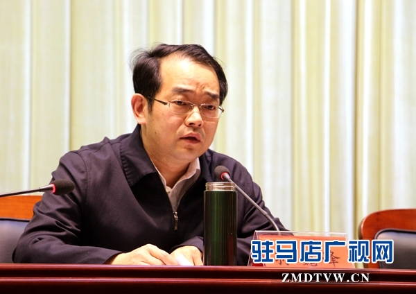 微信图片_20180228144453.jpg
